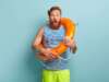 Change Your Life and Start Freelancing