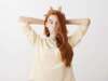 New Ways to Accept Your Inner Self